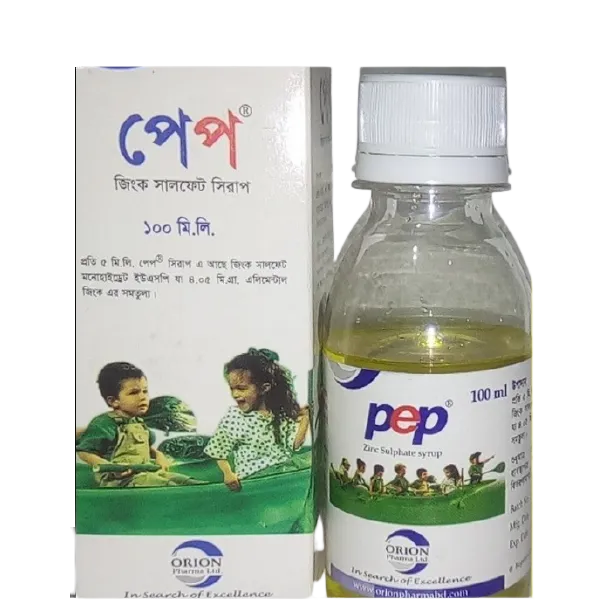 pep-100-ml